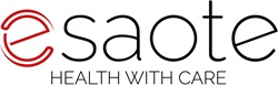ESAOTE S.P.A.